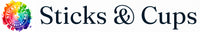 Sticks & Cups
