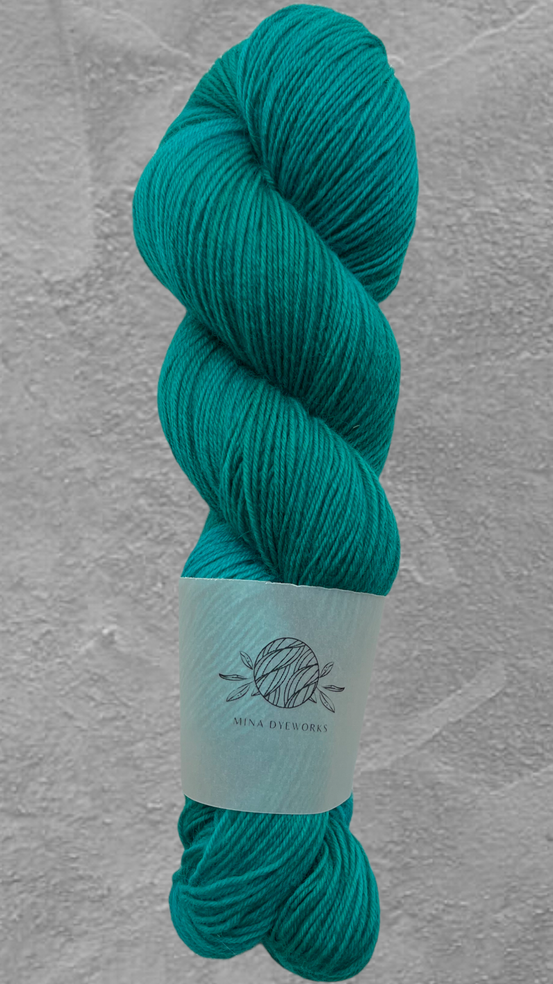 Socksanity – SS147