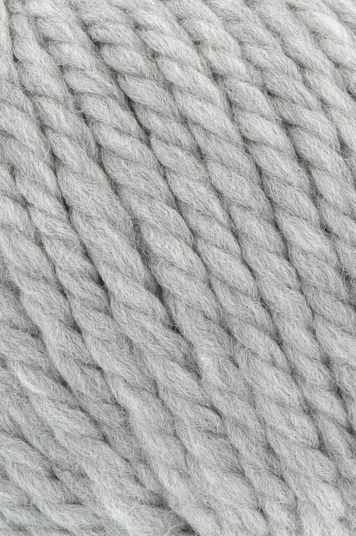 Lang Yarns Fire kleur 0004