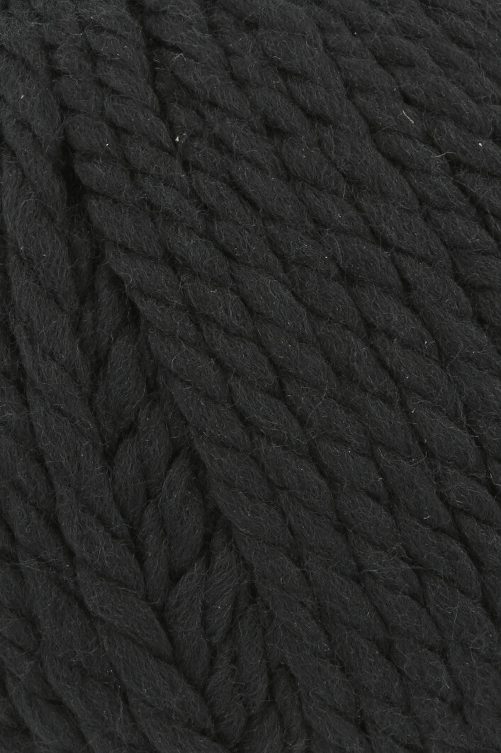 Lang Yarns Fire kleur 0005
