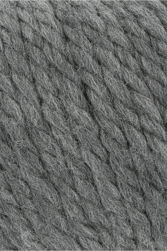 Lang Yarns Fire kleur 0009