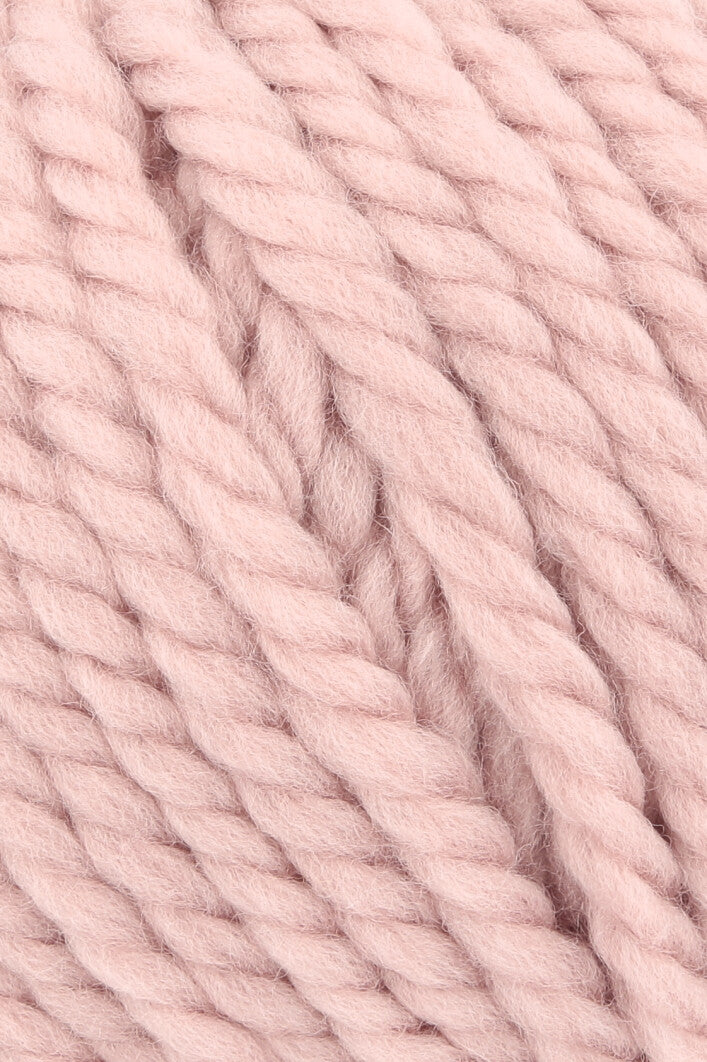 Lang Yarns Fire kleur 0014