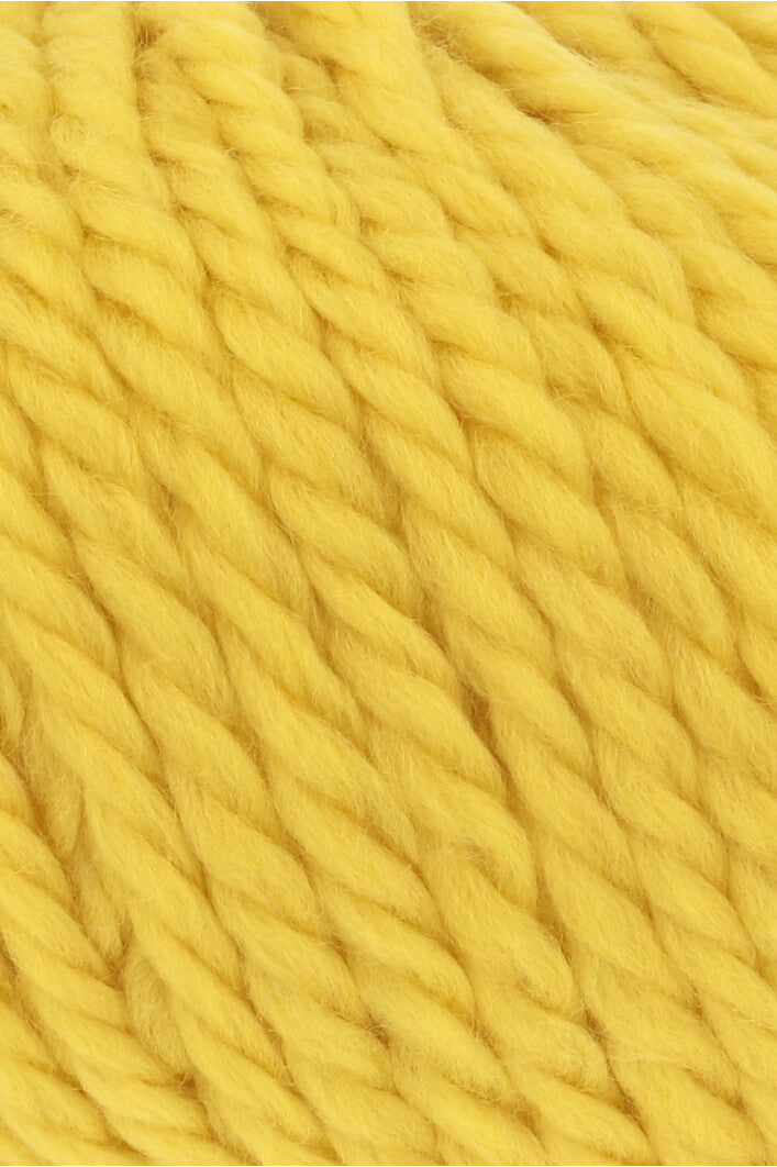 Lang Yarns Fire kleur 0016