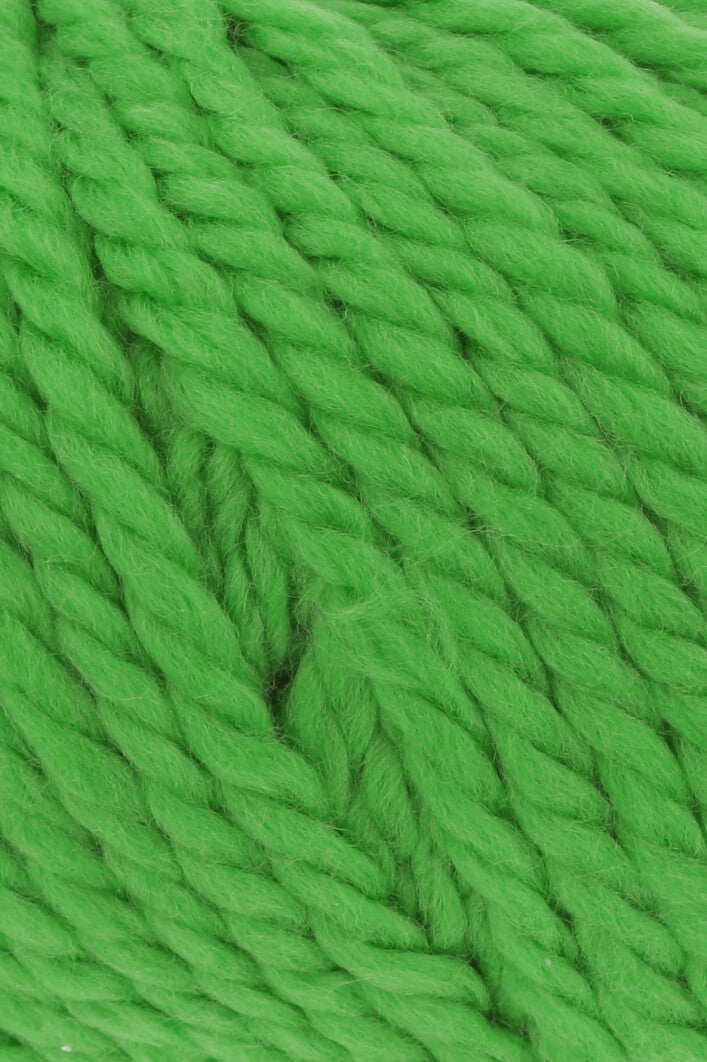 Lang Yarns Fire kleur 0020