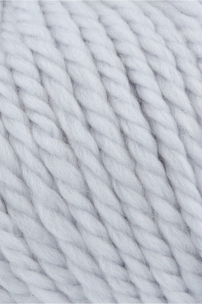 Lang Yarns Fire kleur 0021