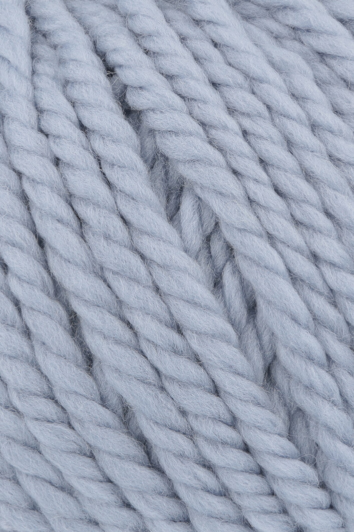 Lang Yarns Fire kleur 0035