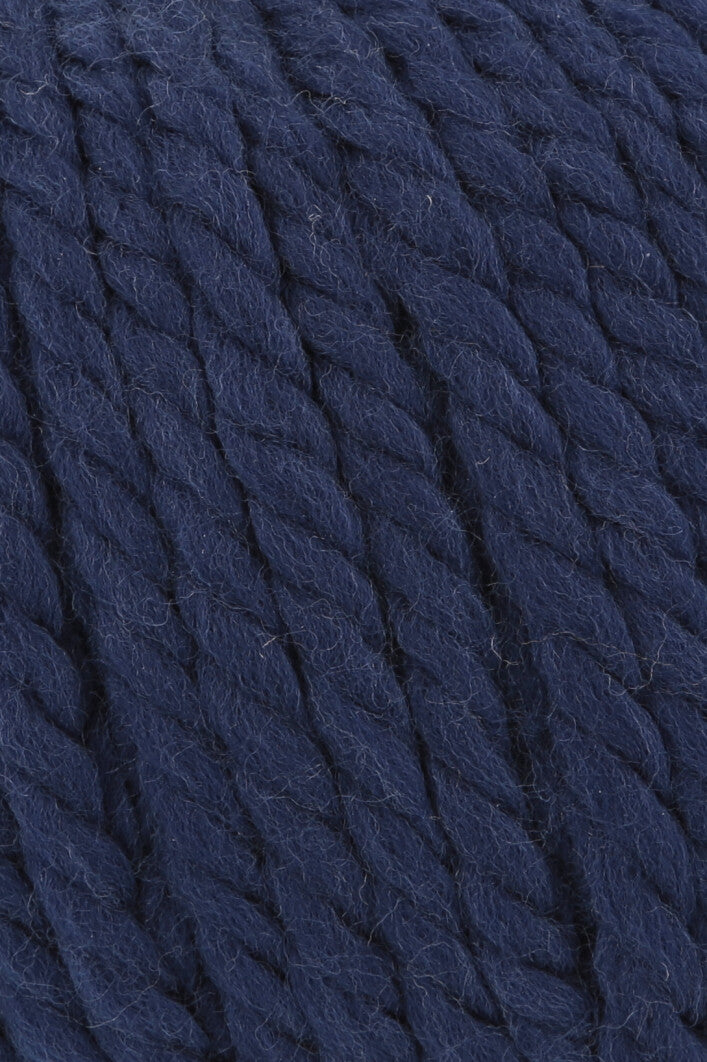 Lang Yarns Fire kleur 0037