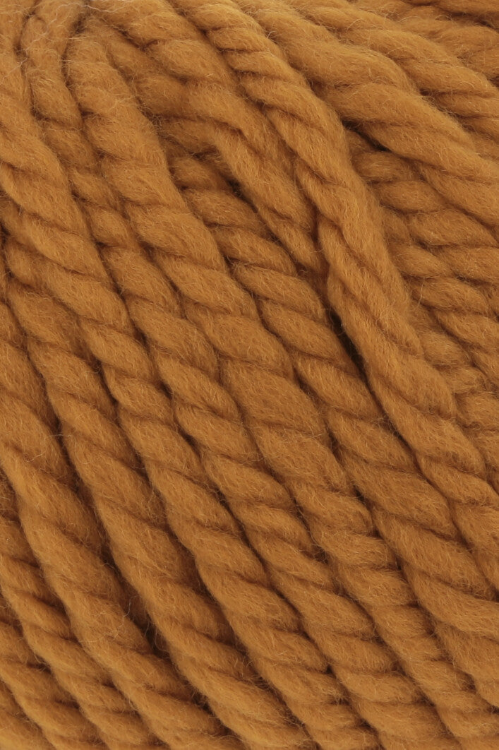 Lang Yarns Fire kleur 0038