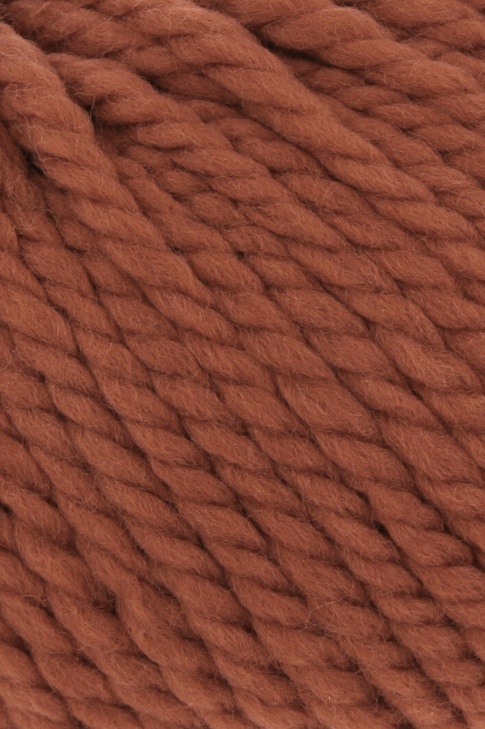 Lang Yarns Fire kleur 0039