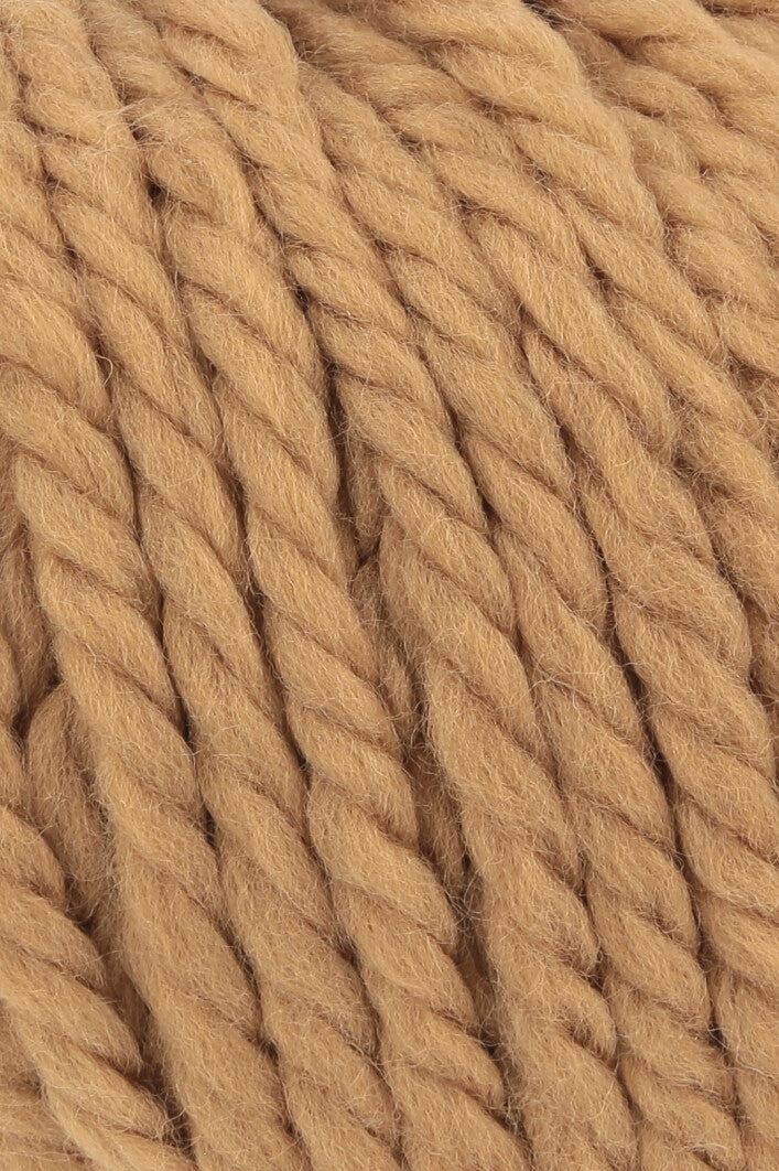 Lang Yarns Fire kleur 0046