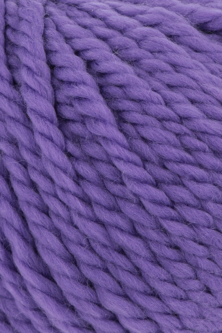 Lang Yarns Fire kleur 0048