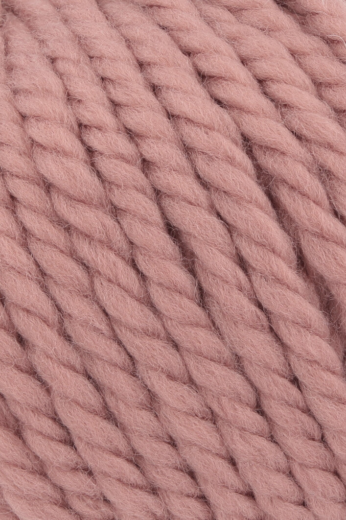 Lang Yarns Fire kleur 0059