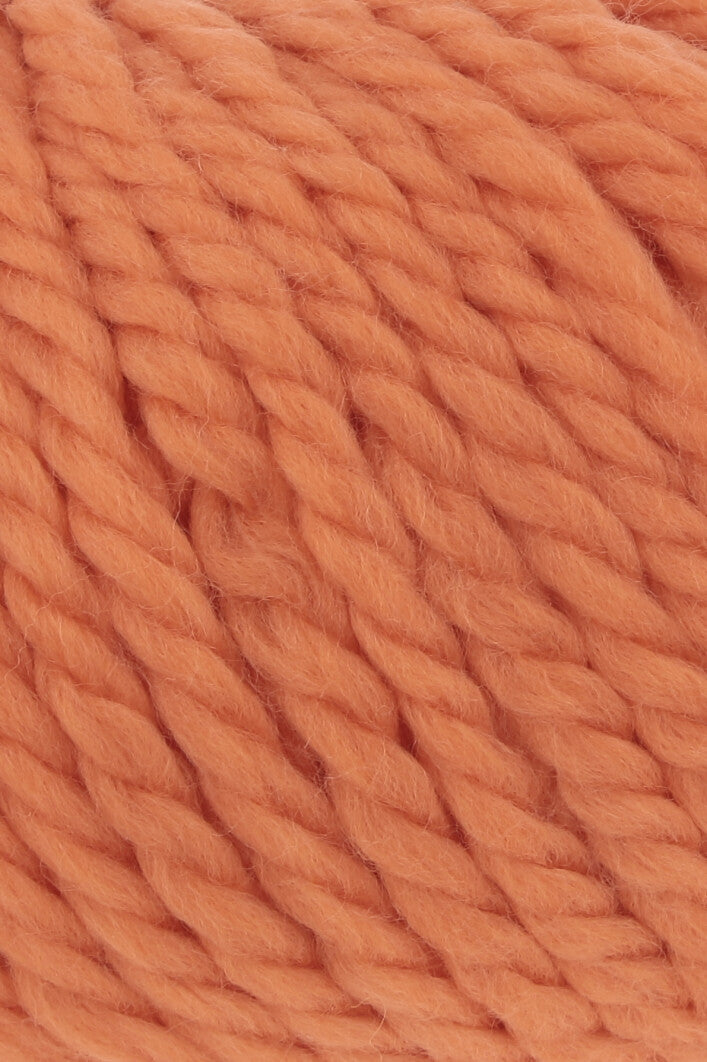 Lang Yarns Fire kleur 0060