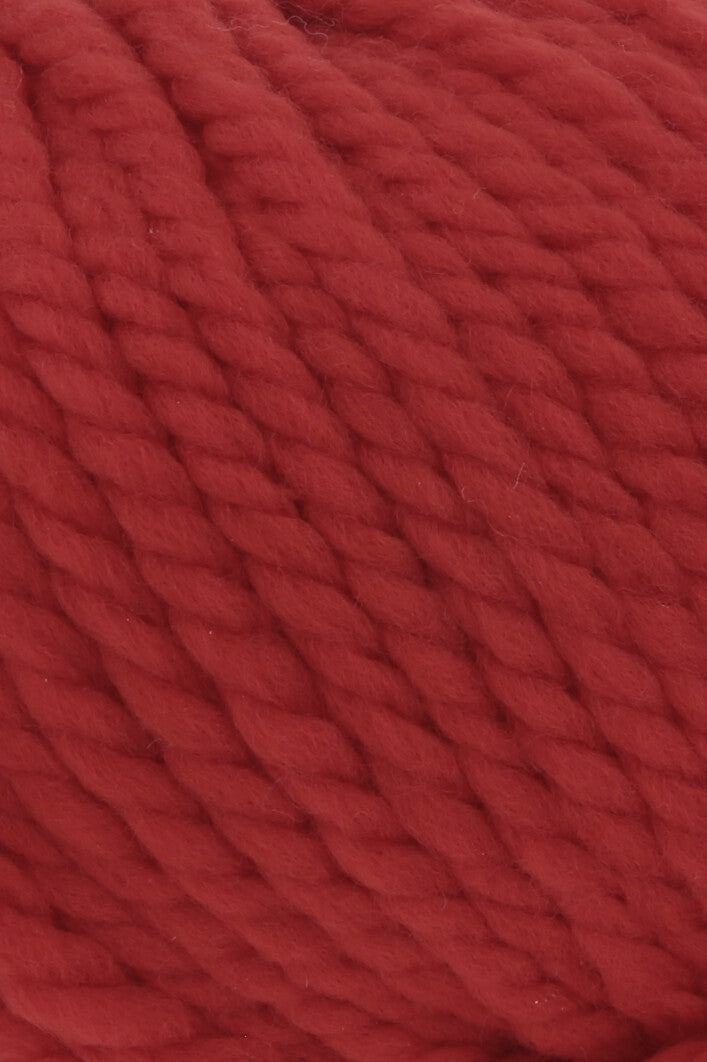 Lang Yarns Fire kleur 0062