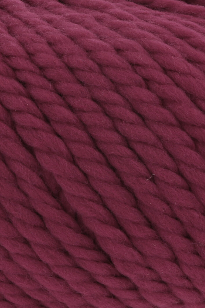 Lang Yarns Fire kleur 0065