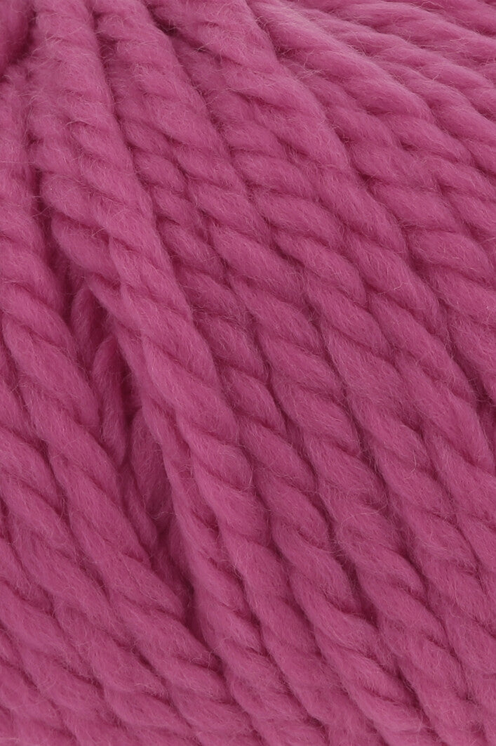 Lang Yarns Fire kleur 0066
