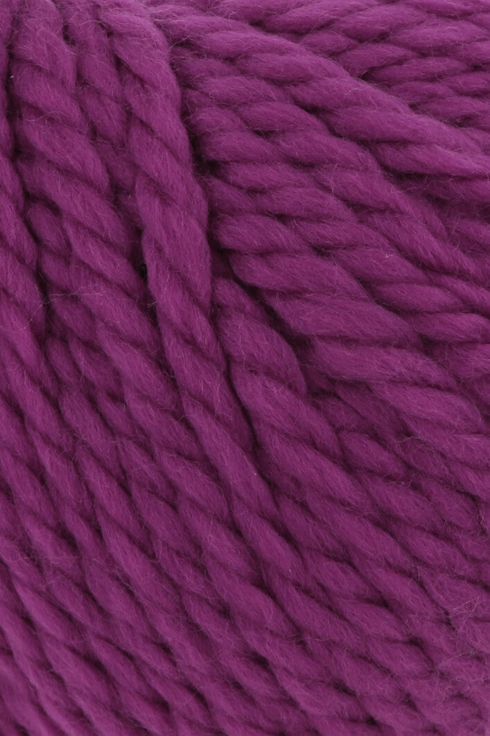 Lang Yarns Fire kleur 0071