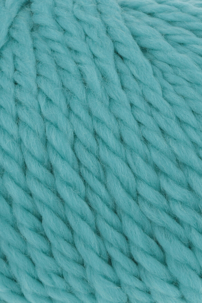 Lang Yarns Fire kleur 0072
