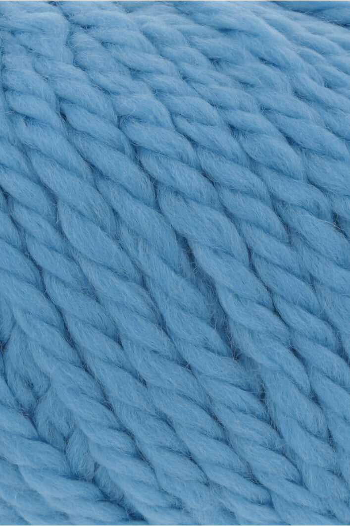 Lang Yarns Fire kleur 0075