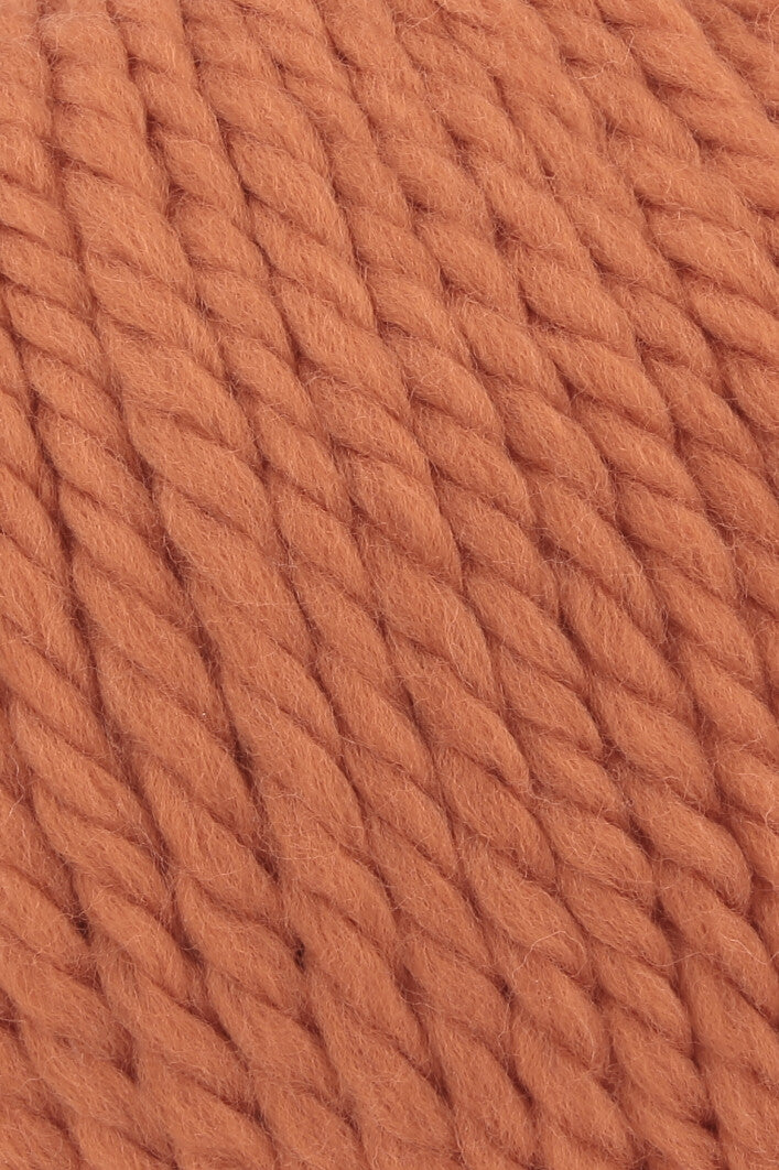 Lang Yarns Fire kleur 0078