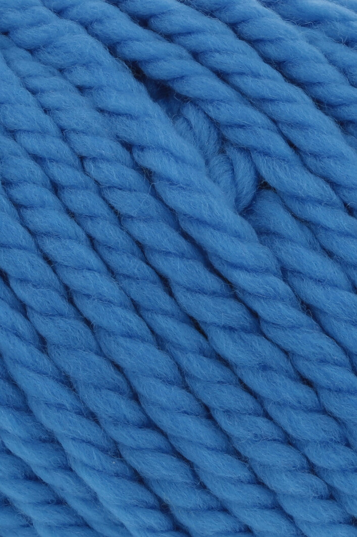 Lang Yarns Fire kleur 0079