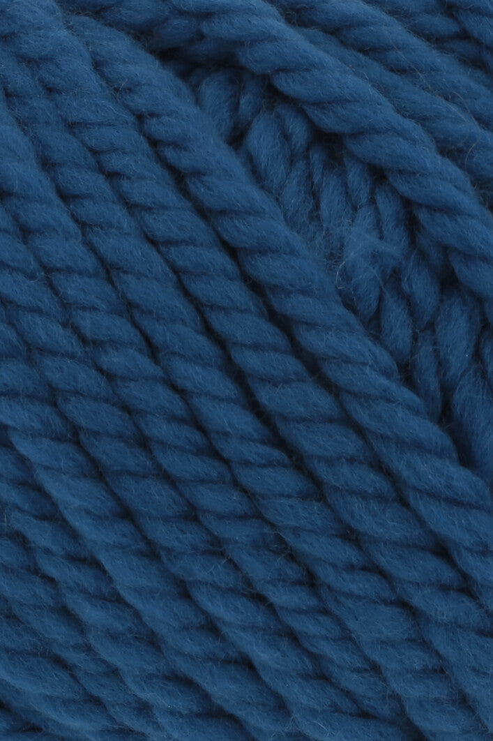 Lang Yarns Fire kleur 0080
