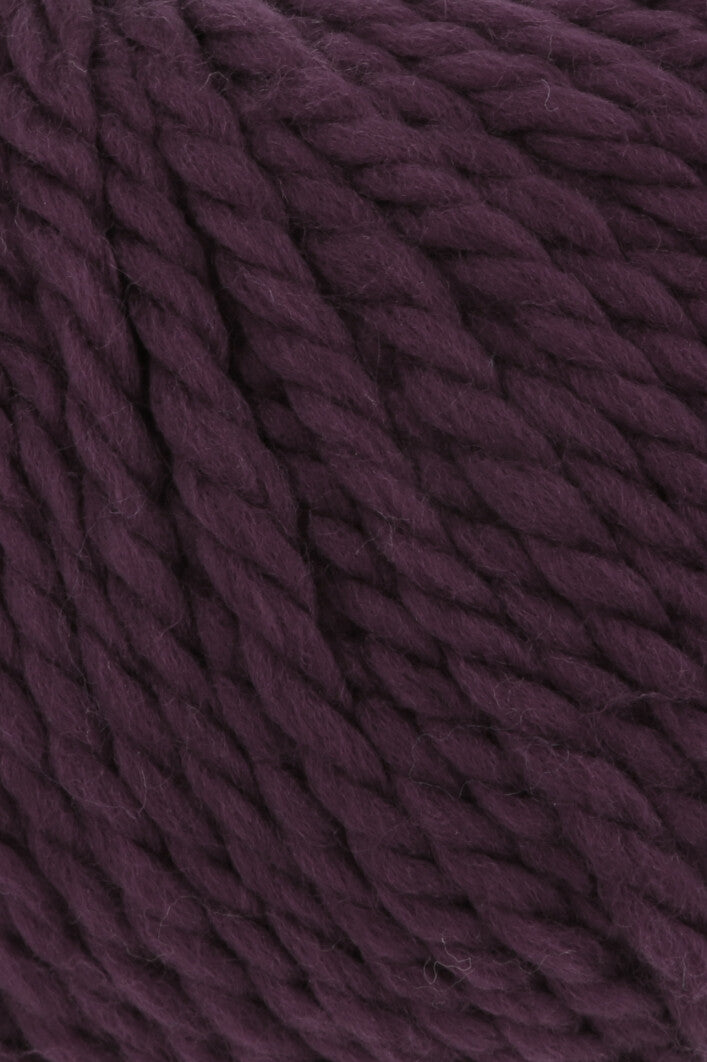 Lang Yarns Fire kleur 0085