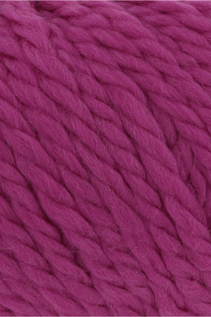 Lang Yarns Fire kleur 0091