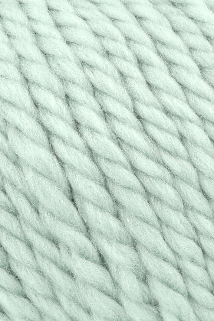 Lang Yarns Fire kleur 0094