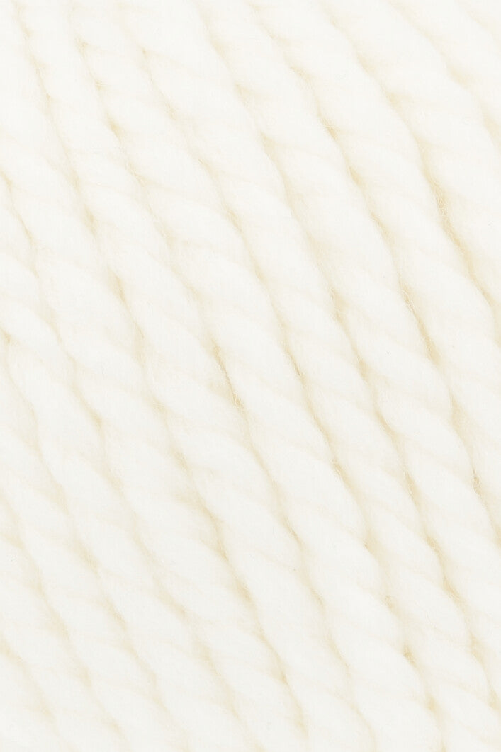Lang Yarns Fire kleur 0096