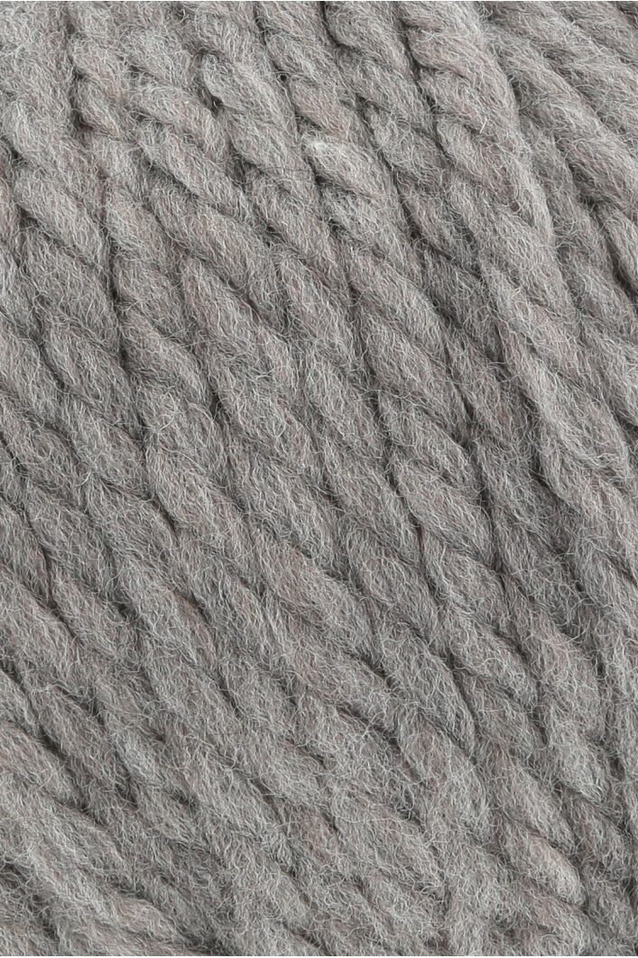Lang Yarns Fire kleur 0103