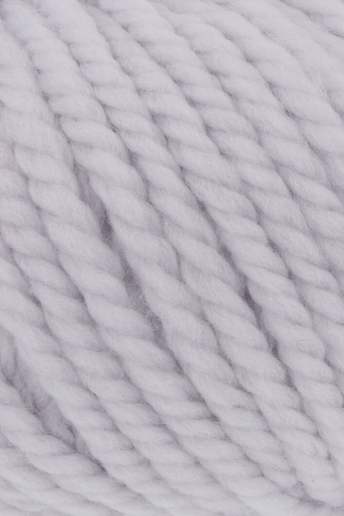 Lang Yarns Fire kleur 0116