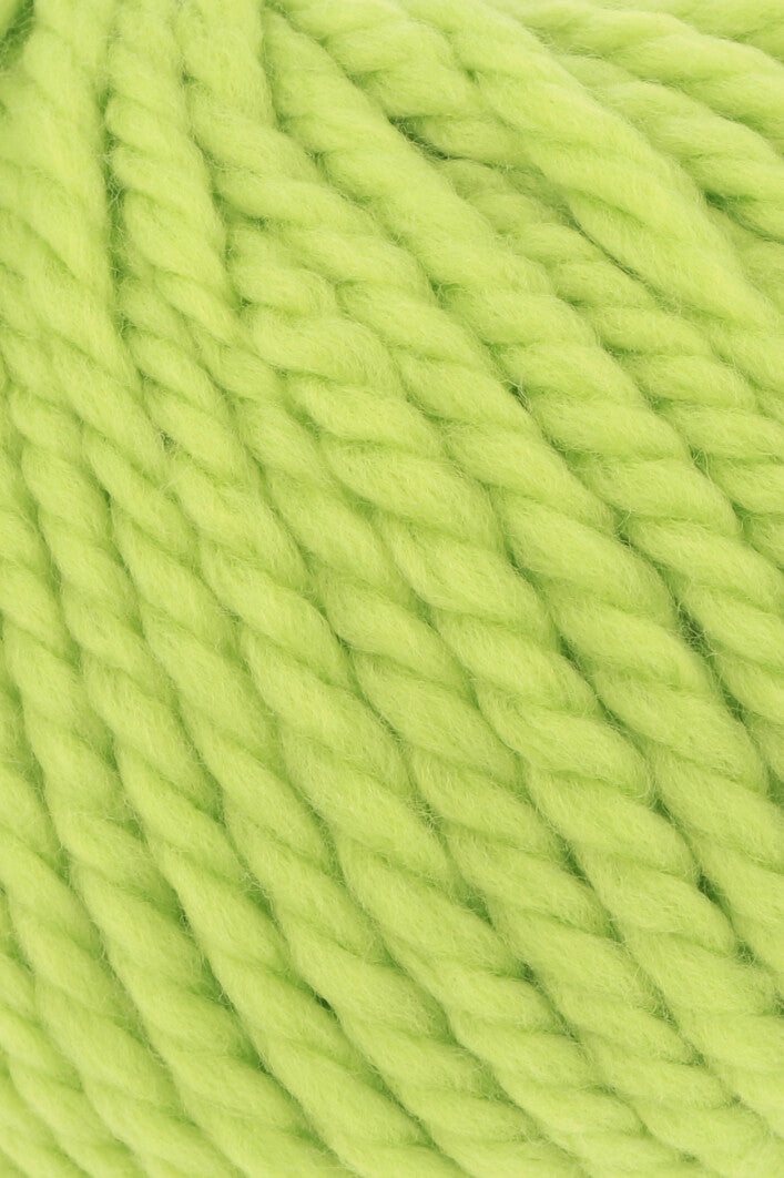 Lang Yarns Fire kleur 0117