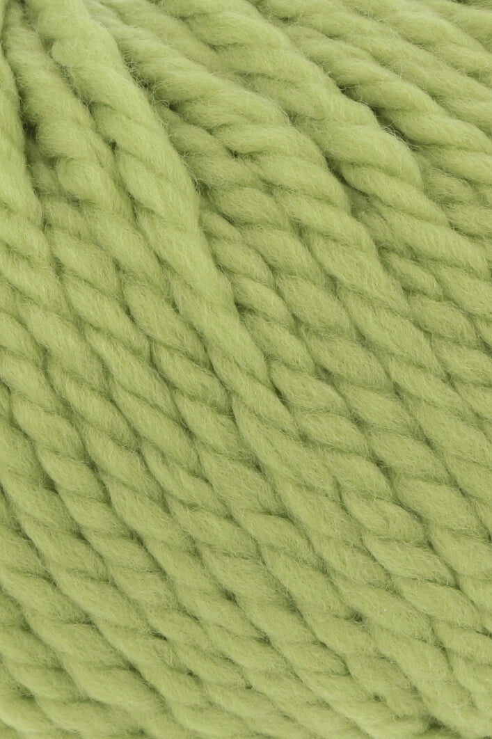 Lang Yarns Fire kleur 0118