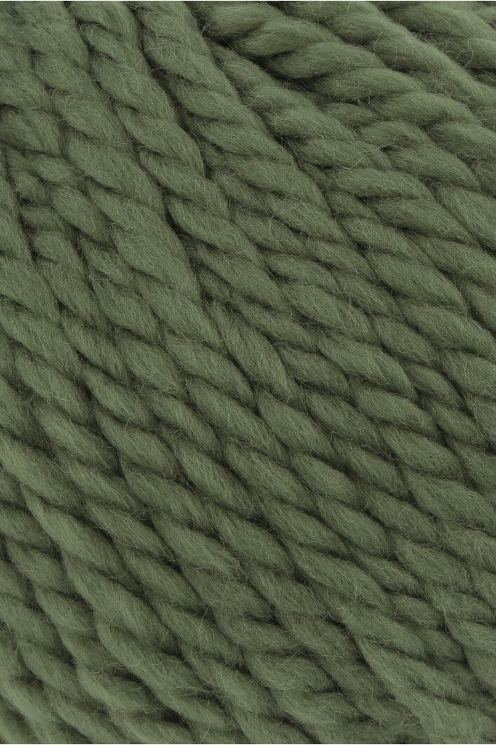 Lang Yarns Fire kleur 0128