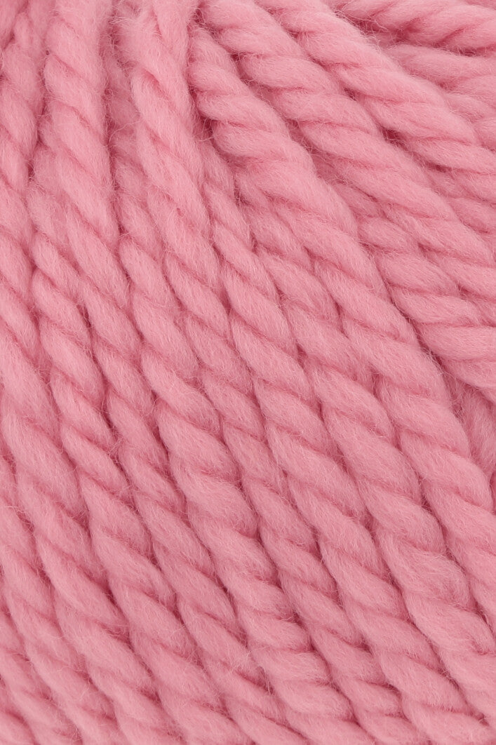 Lang Yarns Fire kleur 0145