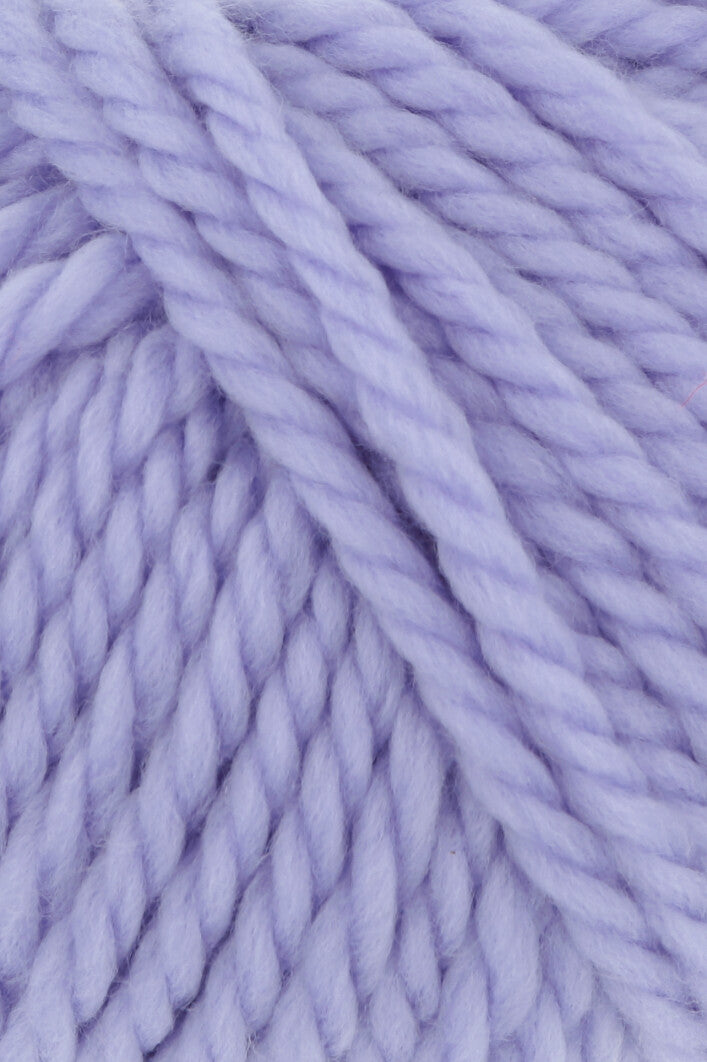 Lang Yarns Fire kleur 0146
