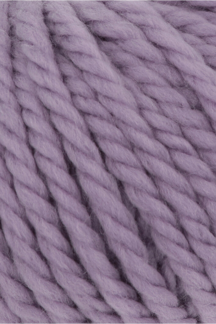 Lang Yarns Fire kleur 0173