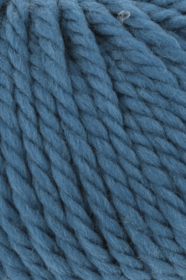 Lang Yarns Fire kleur 0174