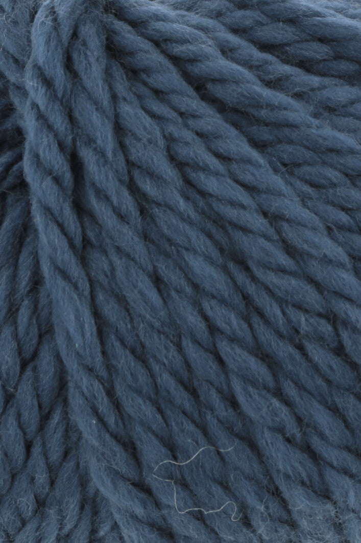 Lang Yarns Fire kleur 0217