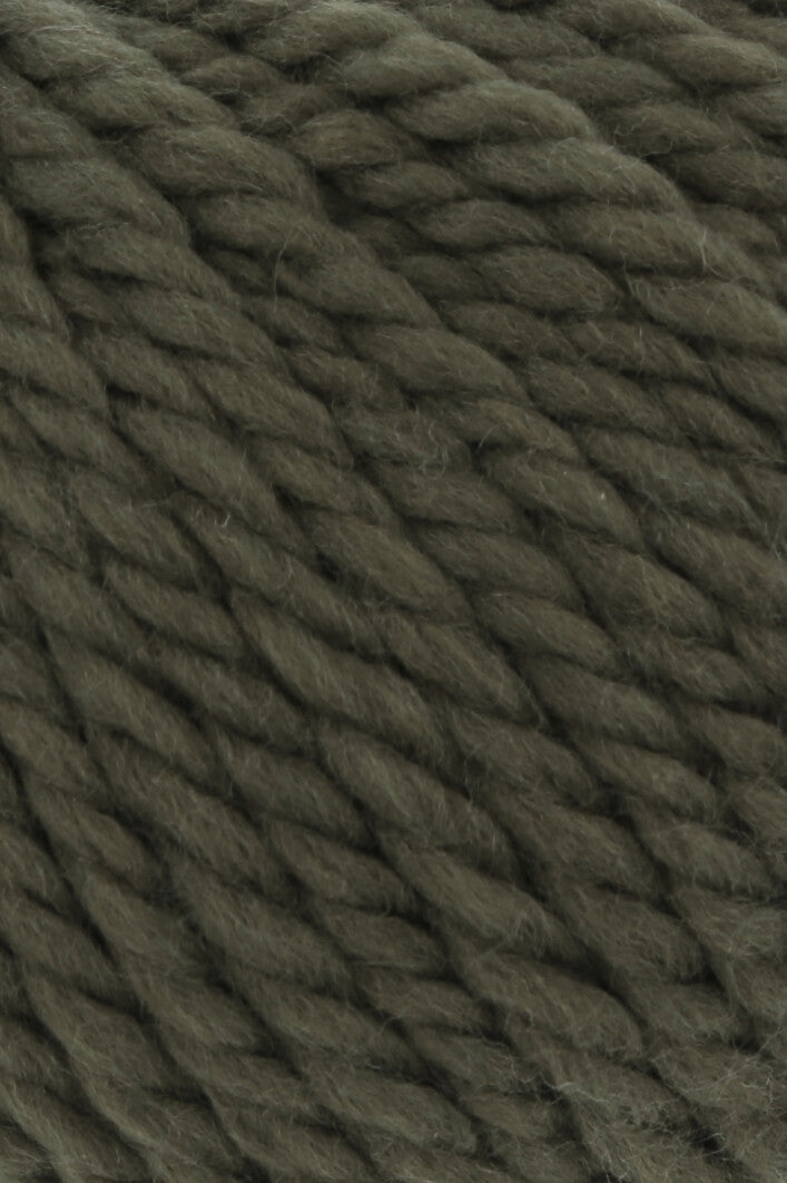 Lang Yarns Fire kleur 0218