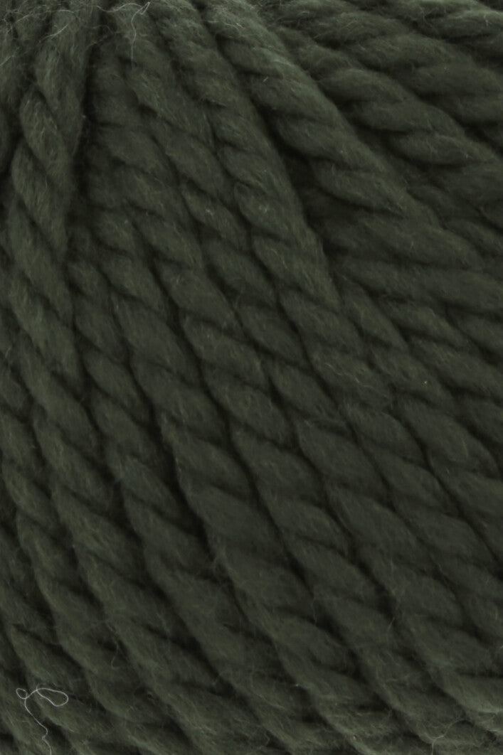Lang Yarns Fire kleur 0218