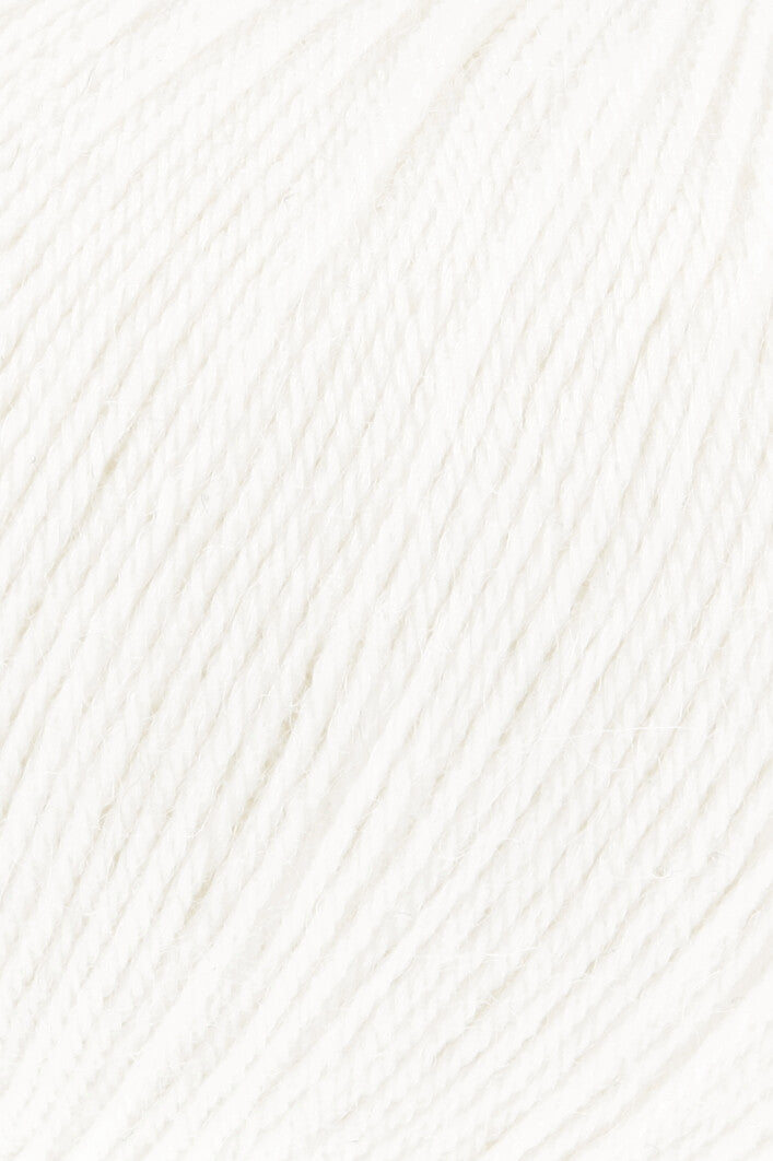 Lang Yarns Alpaca Soxx kleur 0003