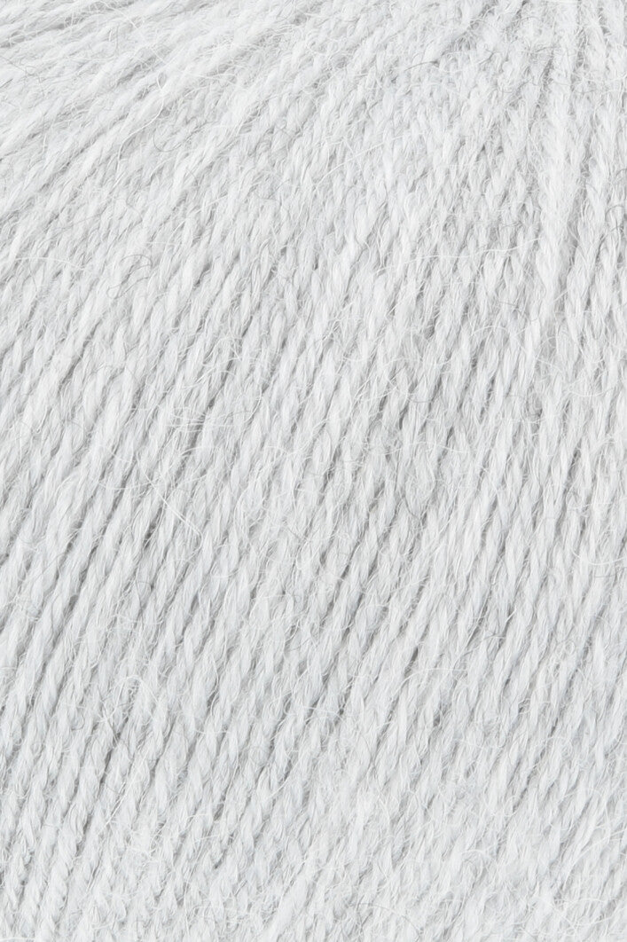 Lang Yarns Alpaca Soxx kleur 0004