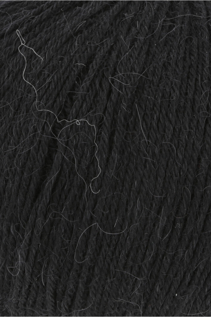 Lang Yarns Alpaca Soxx kleur 0005