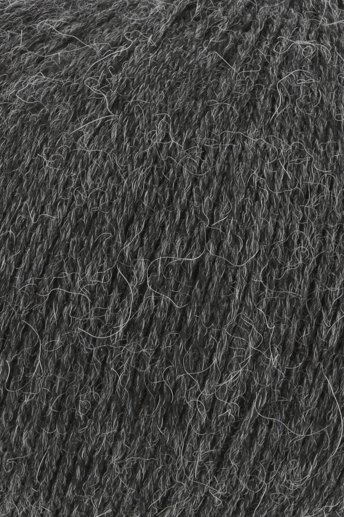 Lang Yarns Alpaca Soxx kleur 0009