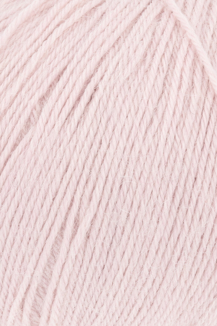 Lang Yarns Alpaca Soxx kleur 0010