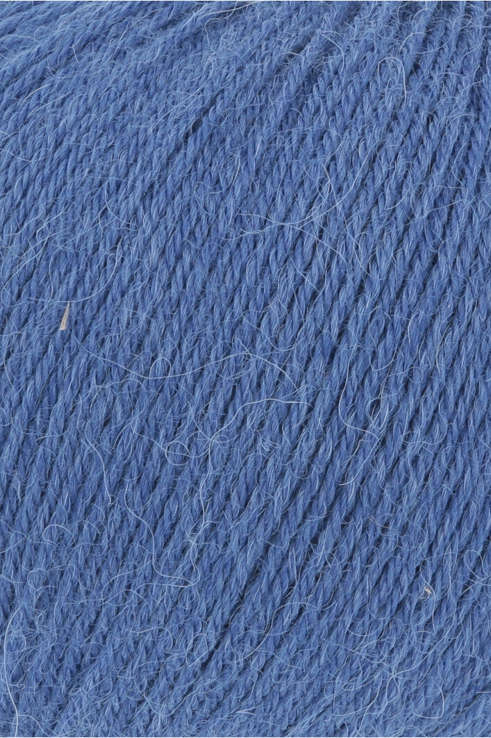 Lang Yarns Alpaca Soxx kleur 0013