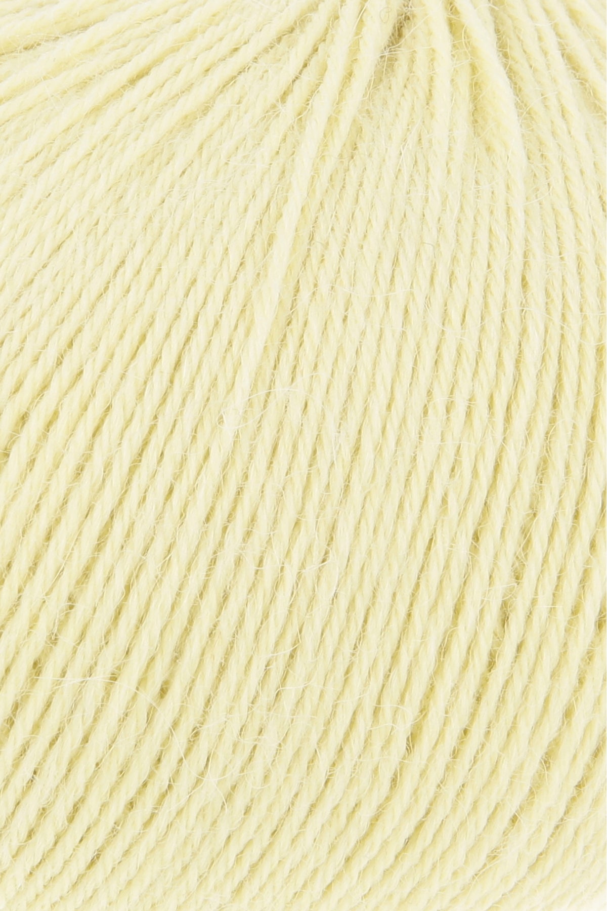 Lang Yarns Alpaca Soxx kleur 0039