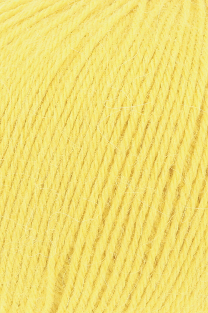 Lang Yarns Alpaca Soxx kleur 0014